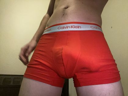 hungcockking OnlyFans picture