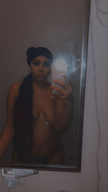 theextra1 OnlyFans picture