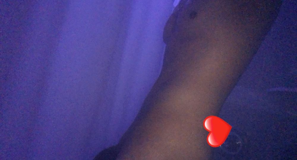 azwander OnlyFans profile picture