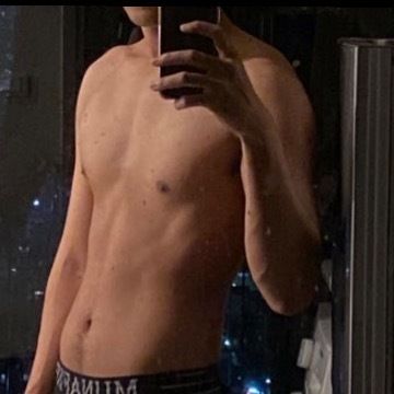 sungpalmy OnlyFans picture