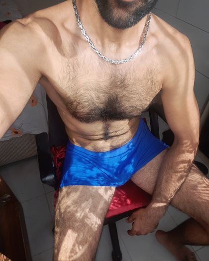 roqujuu OnlyFans picture