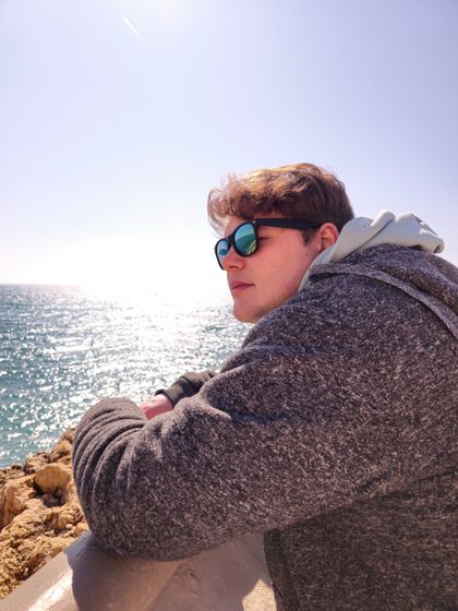 gabriellv_ OnlyFans picture