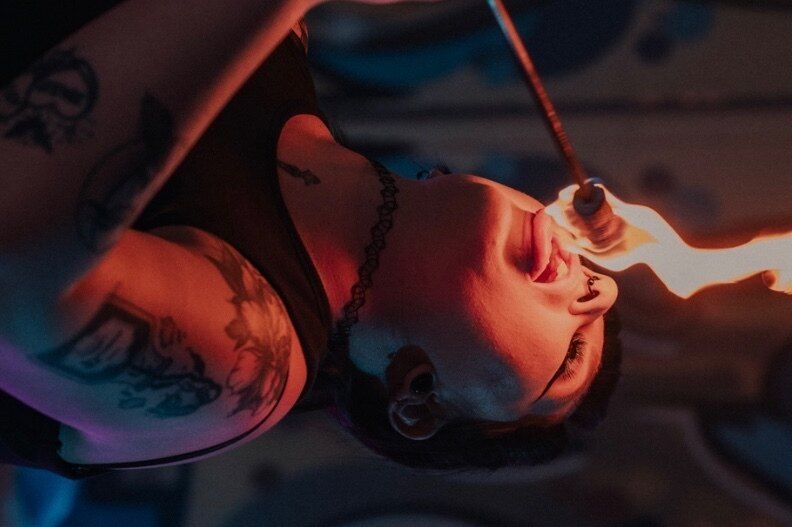 myperfectenemy OnlyFans profile picture