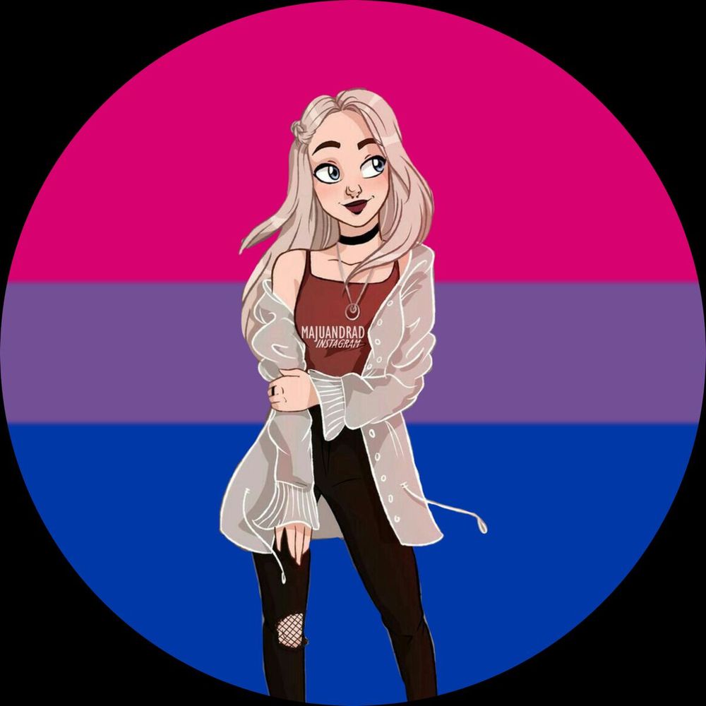 desertnightgirl641 OnlyFans profile picture