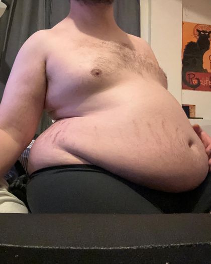 brot3ndo OnlyFans picture