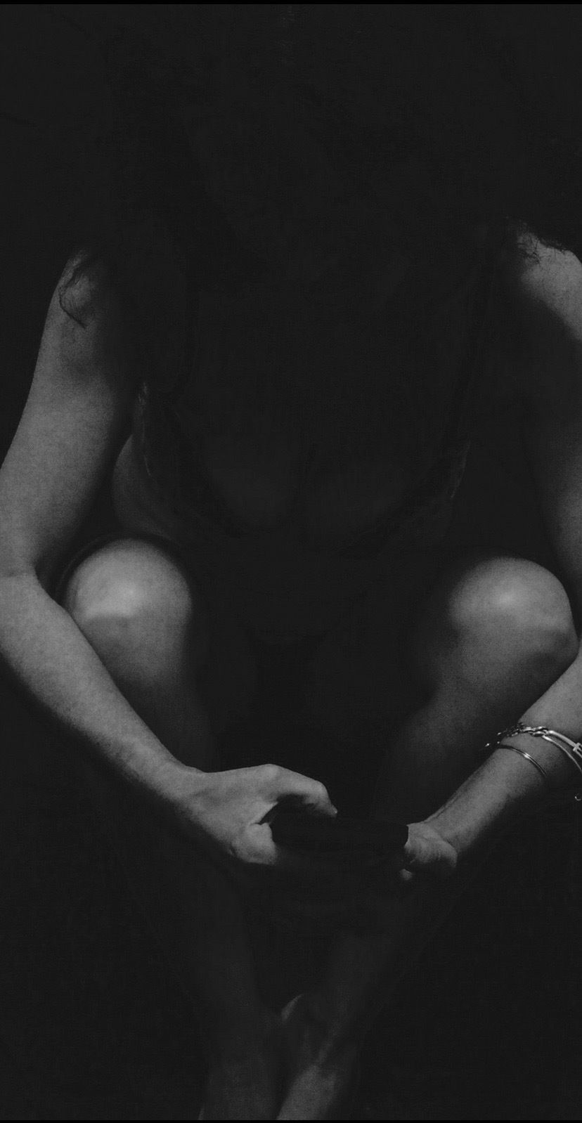 lonewolf21baby OnlyFans profile picture