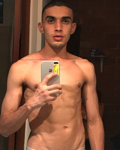 stephanstone62 OnlyFans picture