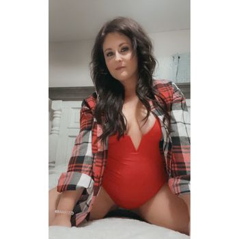 bombshellblaze OnlyFans - Free Trial - Photos - Socials | FansMetrics.com