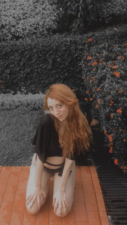 u166923803 OnlyFans picture
