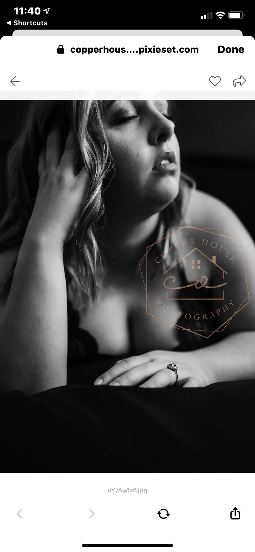 u154079018 OnlyFans profile picture