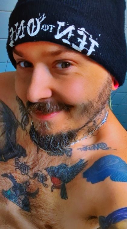moosedroppings OnlyFans picture