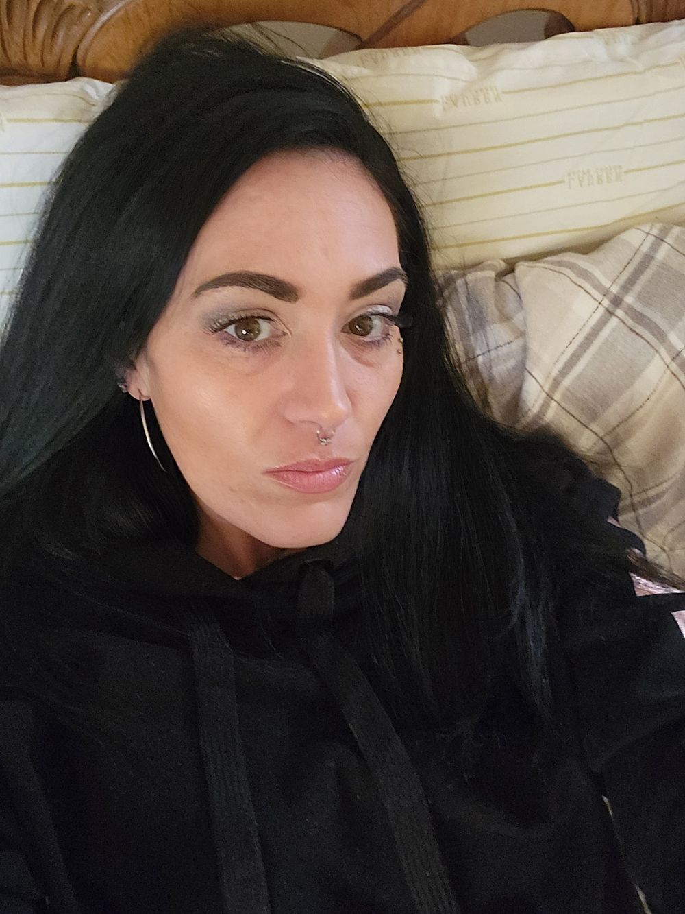 megsterling OnlyFans profile picture