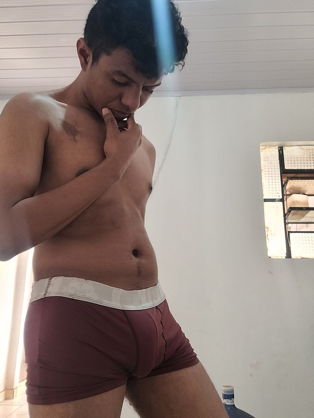 menor80 OnlyFans profile picture