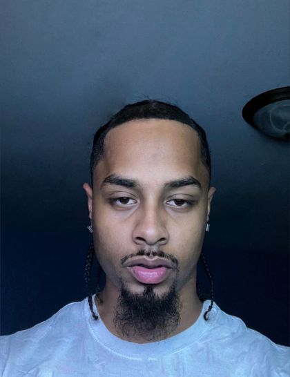 selfmade_dh22 OnlyFans picture