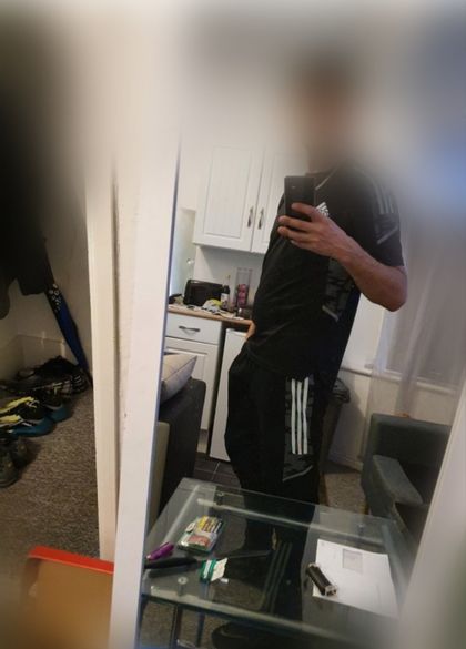 fitlad85 OnlyFans picture