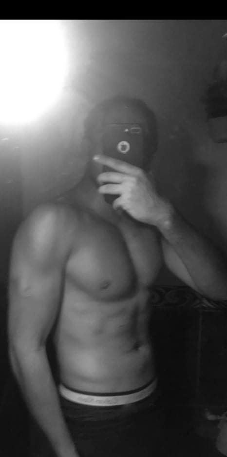 u185526739 OnlyFans profile picture
