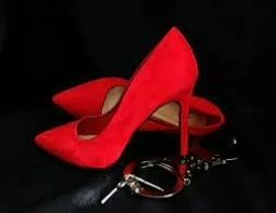 u49526221 OnlyFans profile picture