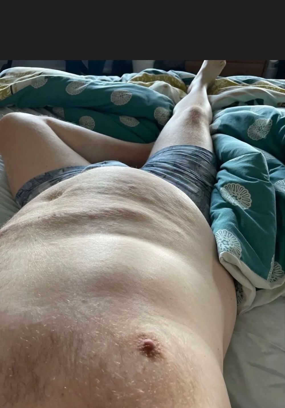 northlakesbiguy OnlyFans profile picture