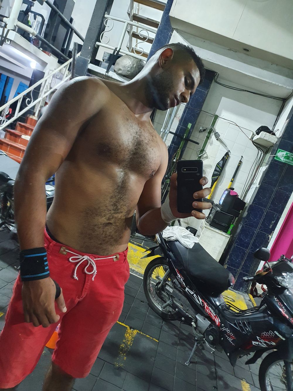 lucho_lasso2 OnlyFans profile picture