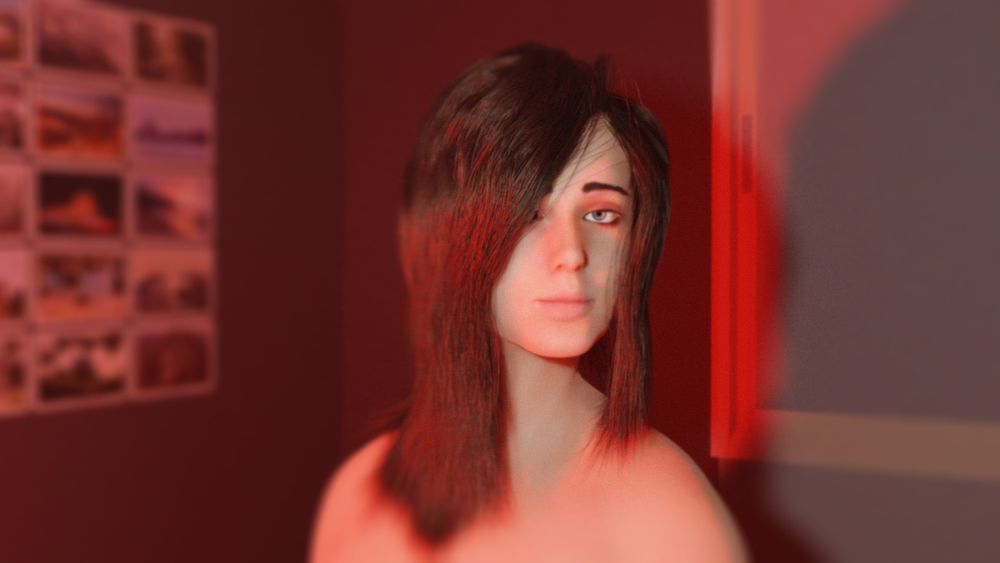 katrinacaliente OnlyFans profile picture