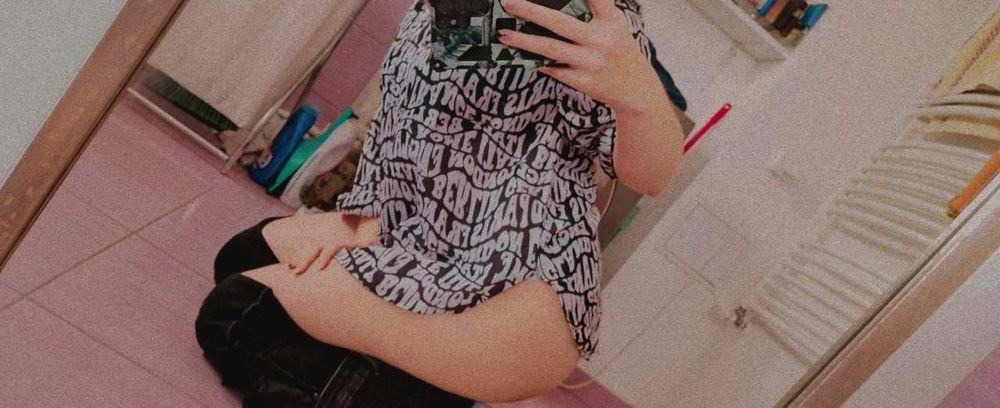 pinkpill22 OnlyFans profile picture
