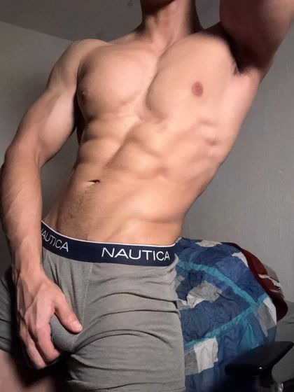 fitnessboy177 OnlyFans picture