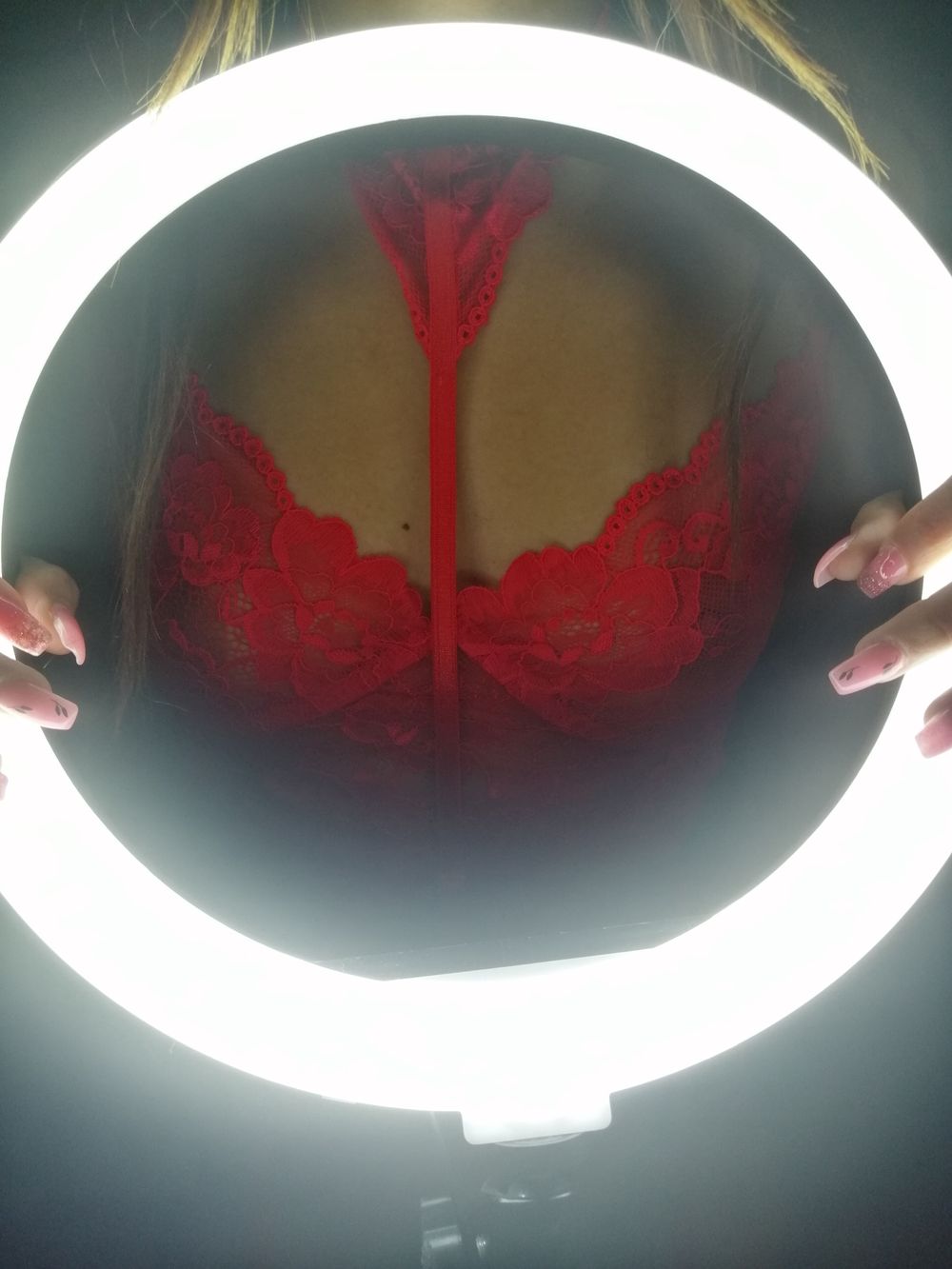 natysantnna02 OnlyFans profile picture