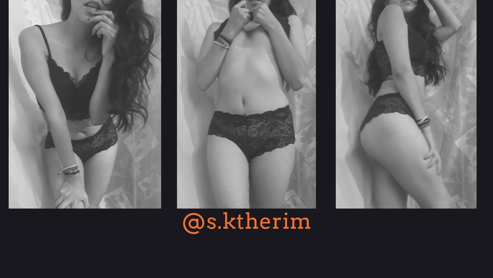 sweetangel.sk OnlyFans profile picture