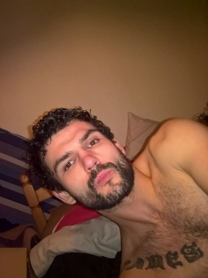 u110040669 OnlyFans picture