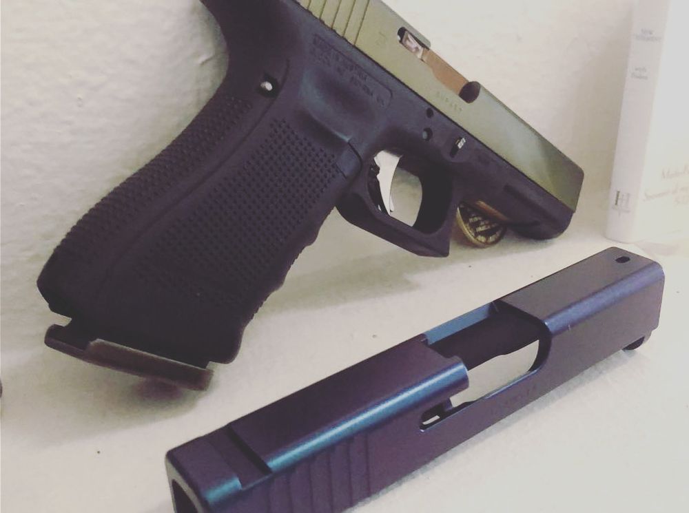 gun_goat OnlyFans profile picture