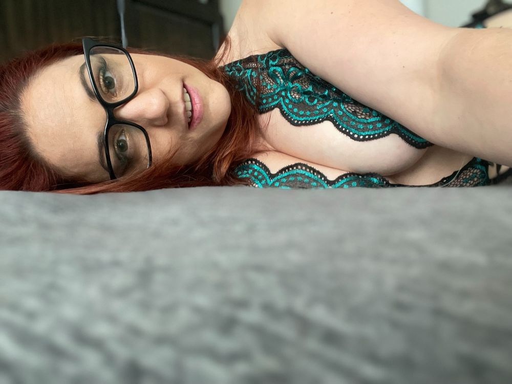 queenlillyx3 OnlyFans profile picture