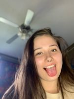 playwmaggs OnlyFans - Free Trial - Photos - Socials | FansMetrics.com