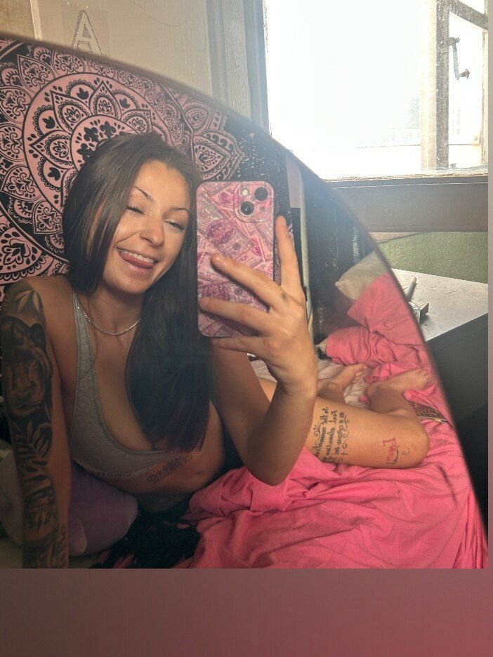 lababybr OnlyFans profile picture