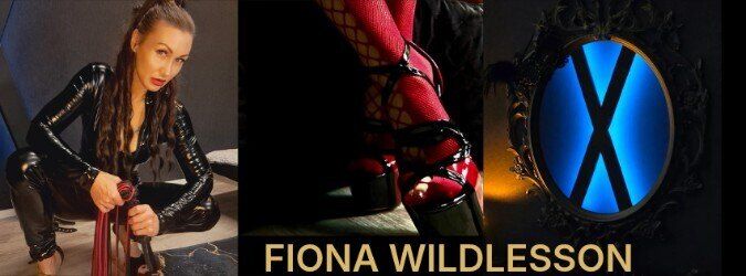 wildlesson OnlyFans profile picture