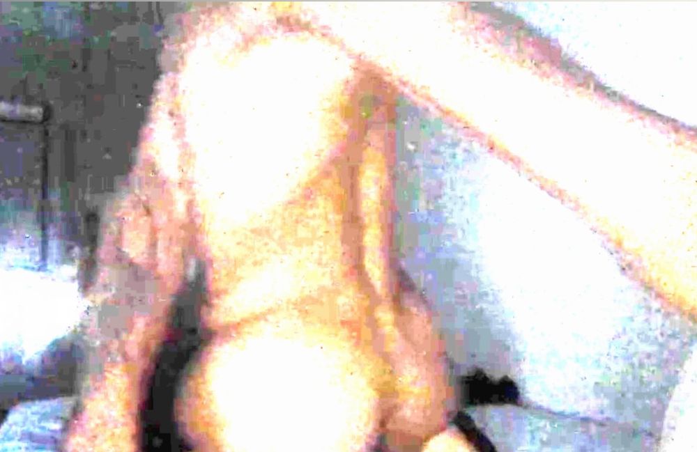 skinny60000 OnlyFans profile picture