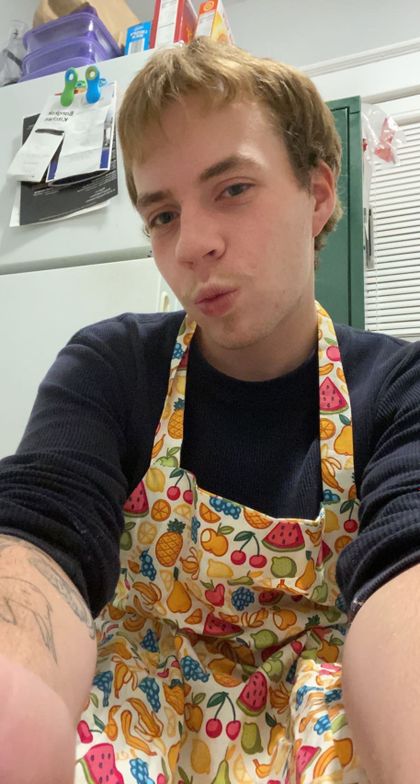 icookfood OnlyFans picture