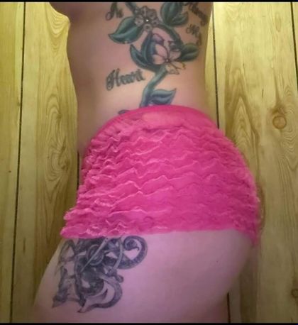 bringmewine99 OnlyFans picture