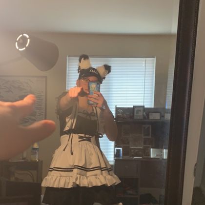 deztiny2 OnlyFans picture