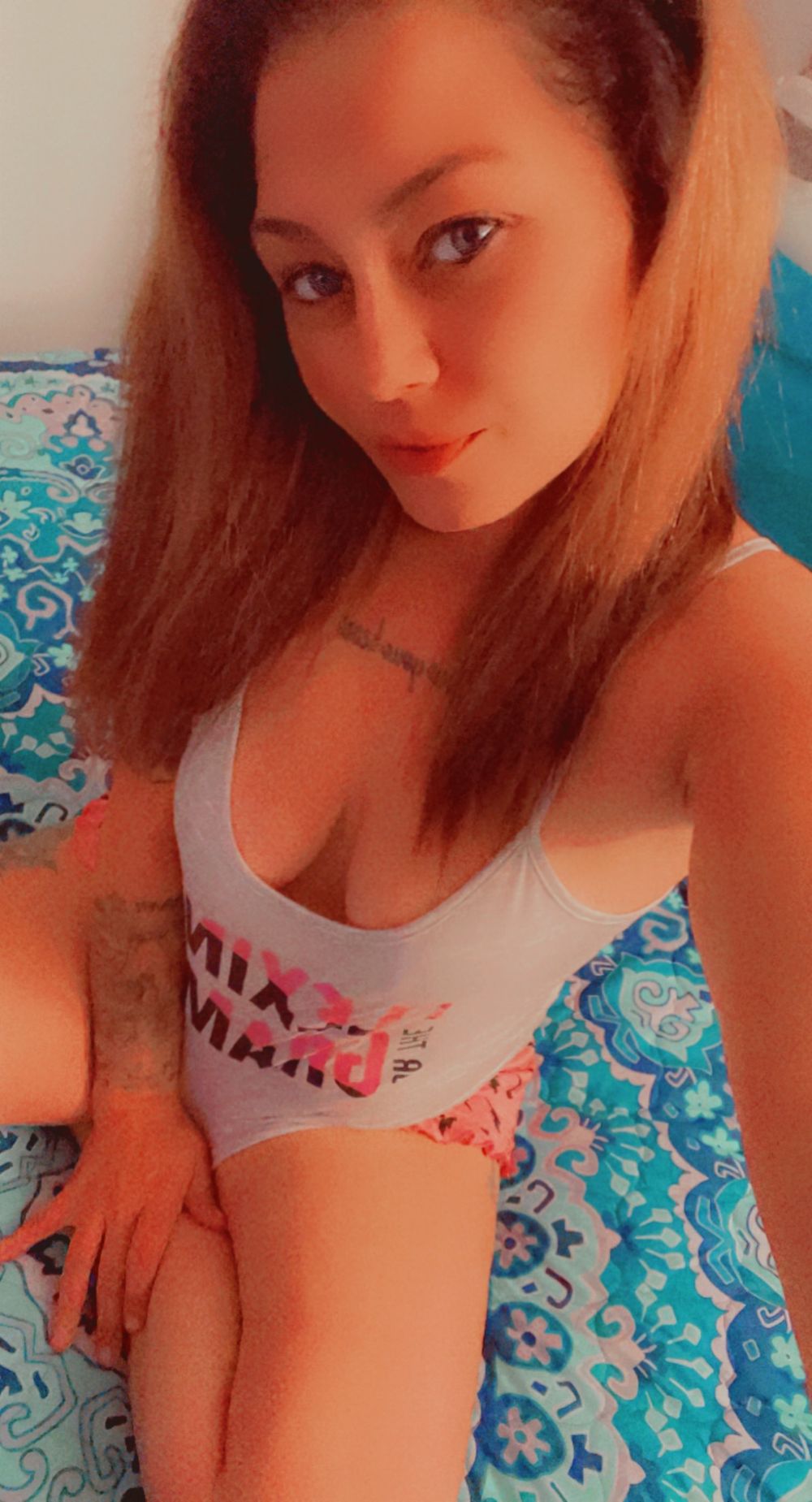 u73819910 OnlyFans profile picture