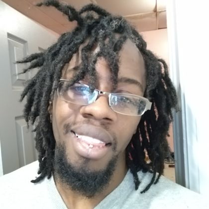 swaggeratchet OnlyFans picture