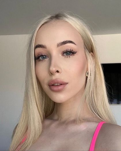 nata_gold OnlyFans picture