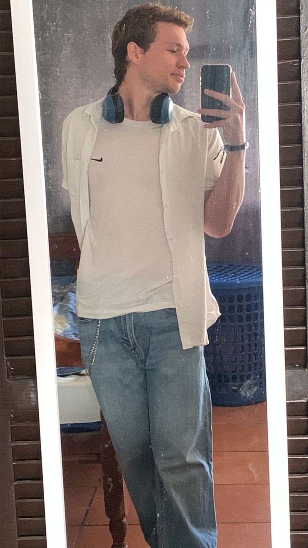 rojesabo OnlyFans profile picture