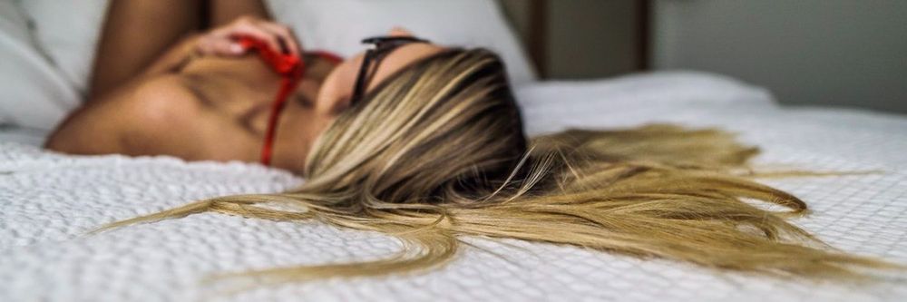 sexi.lexi24 OnlyFans profile picture
