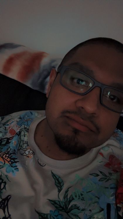 jojo_ortiz845 OnlyFans picture