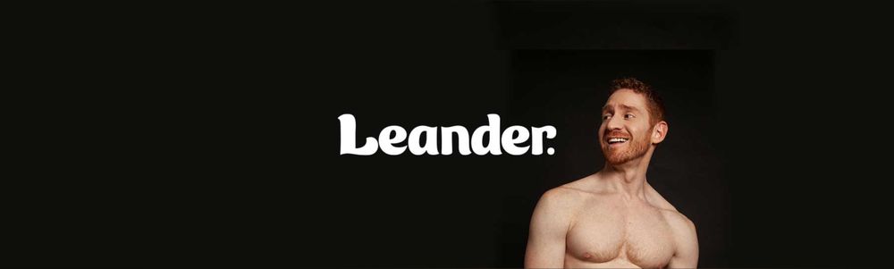 leander OnlyFans profile picture