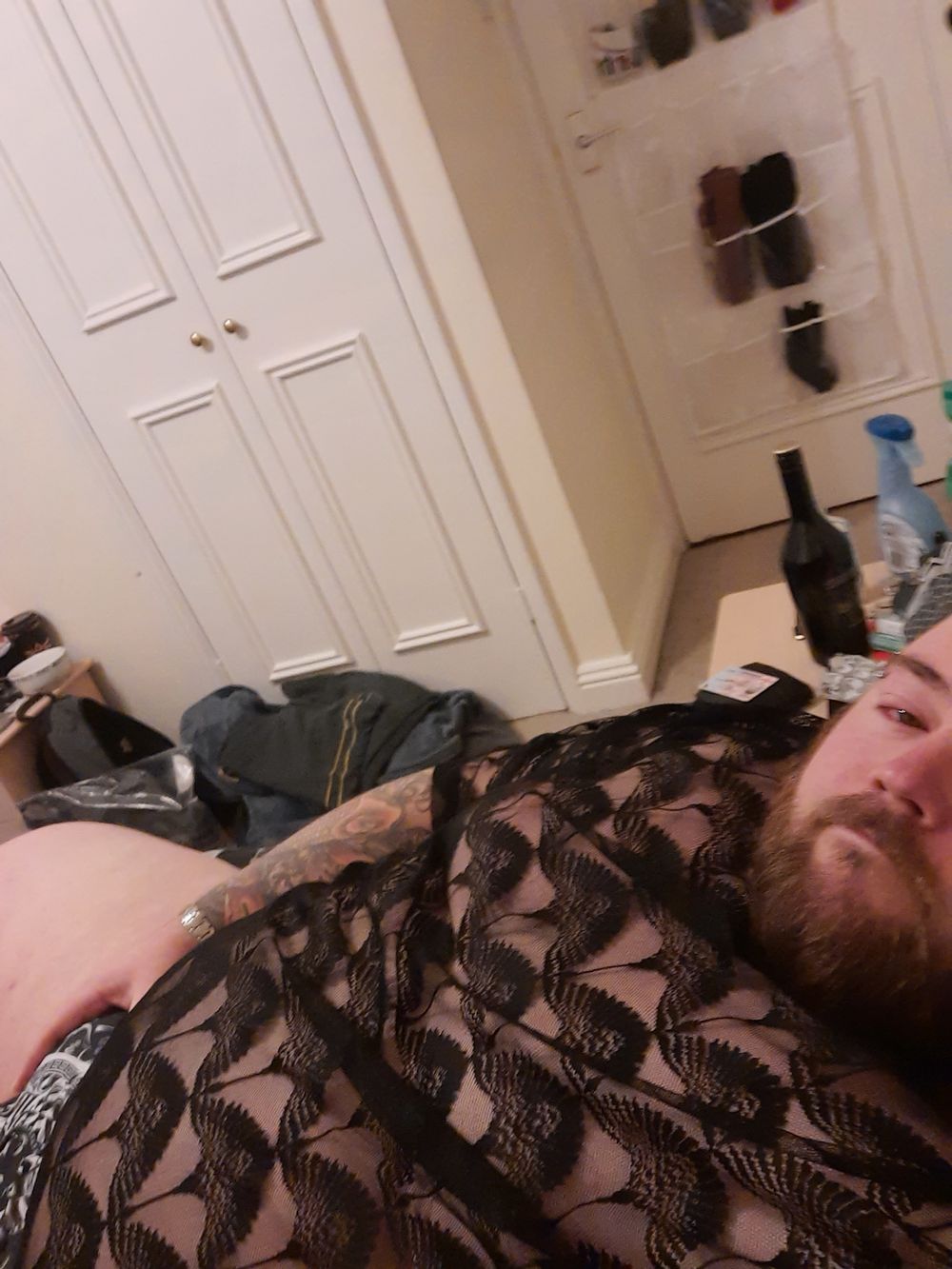 rockcub1 OnlyFans profile picture
