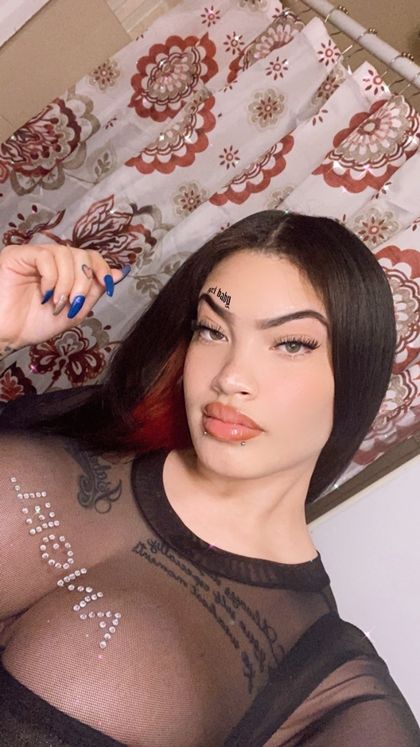 mary1021 OnlyFans picture
