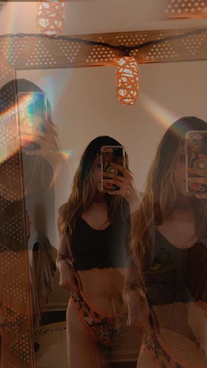 beautifulandbaked OnlyFans picture