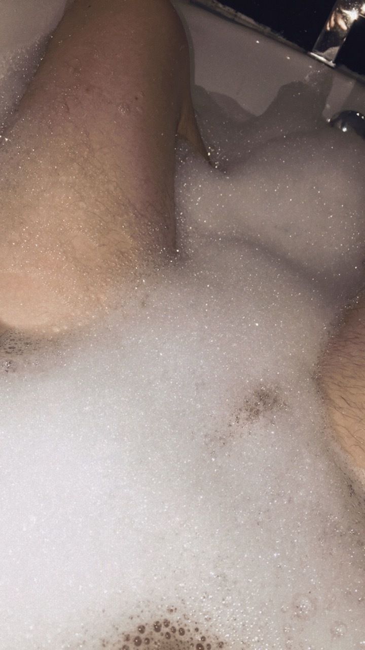 jamie.w OnlyFans profile picture