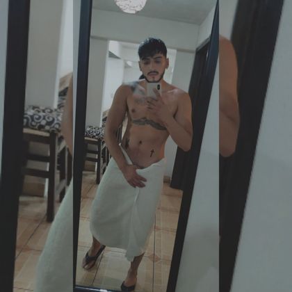 quiroz OnlyFans picture